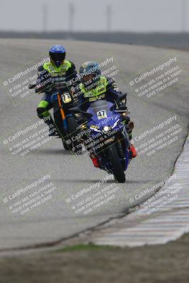 media/Nov-30-2025-TrackDaz (Sun) [[d8b22663df]]/C Group/Session 4 (Outside Grapevine)/